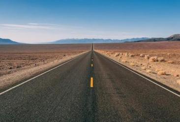 鹿邑混凝土外加剂的性能作用