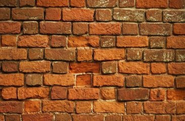 鹿邑混凝土外加剂质量检验