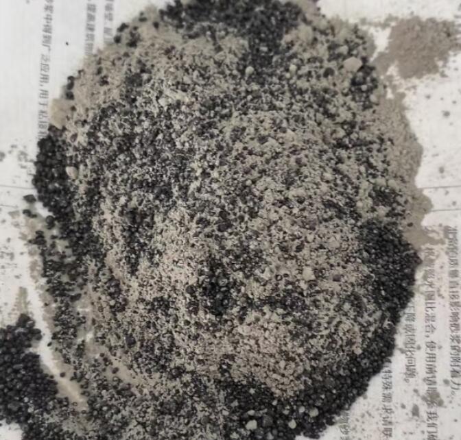 鹿邑不发火砂浆耐磨地坪施工方案