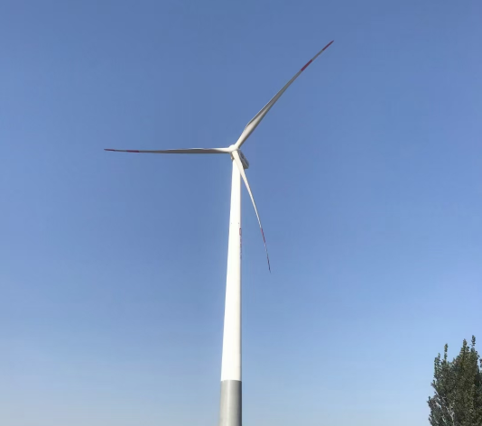 鹿邑风电基础二次灌浆料的强度要求和用量计算 风电灌浆料施工注意事项