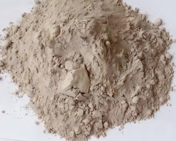 鹿邑引气剂特点 引气剂在混凝土中的应用 引气剂使用注意事项