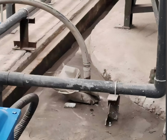 鹿邑常用注浆材料特点及应用范围 注浆料分类