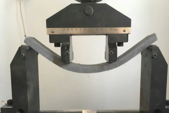 鹿邑高延性混凝土 高延性砂浆 抗震加固混凝土产品特点 施工流程