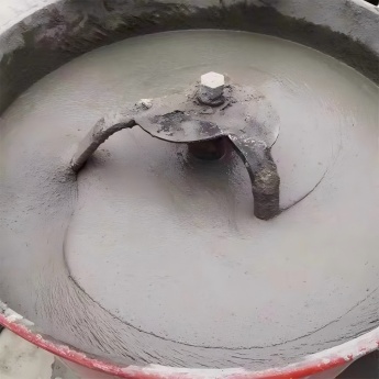 鹿邑灌浆料常见问题与解决方法