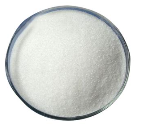 鹿邑混凝土原材料之外加剂 缓凝剂种类及作用