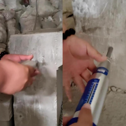 鹿邑混凝土强度不足的原因及处理方法