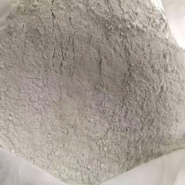 鹿邑粉体速凝剂
