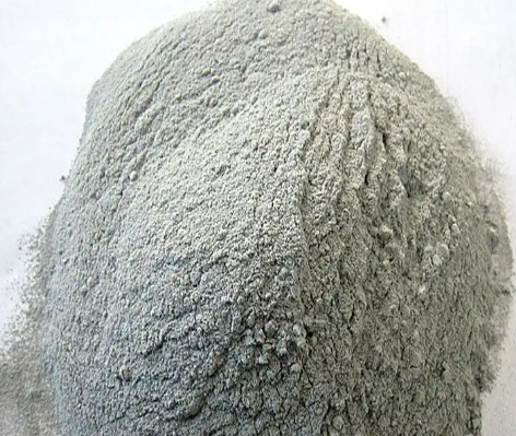 鹿邑超细水泥注浆工艺