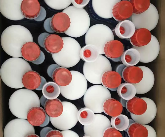 鹿邑注射式植筋胶与桶装植筋胶的区别及操作方式