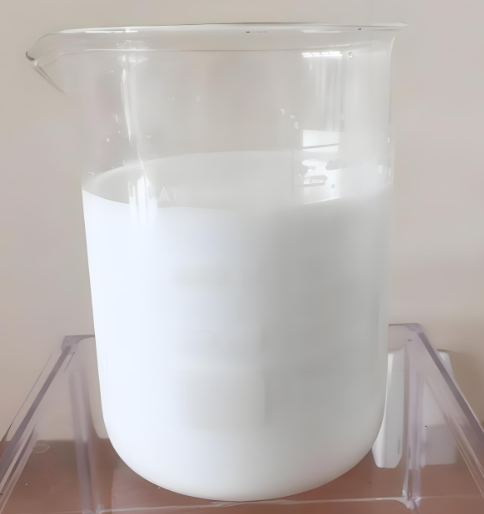 鹿邑混凝土养护剂的类型跟作用及操作流程