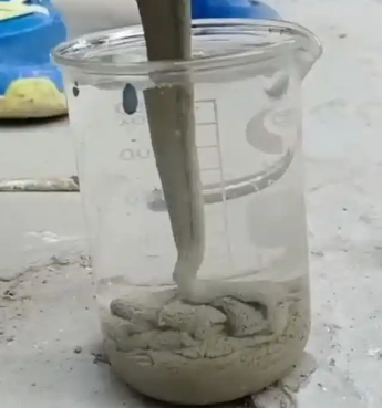 鹿邑水工混凝土絮凝剂，水下抗分散剂的作用及施工方法